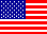U.S.