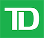 Logo of TD Securities