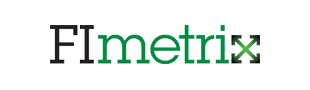 FImetrix logo