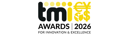 TMI Awards 2026 For Innovation & Excellence