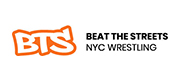 Logo of Beat the Streets