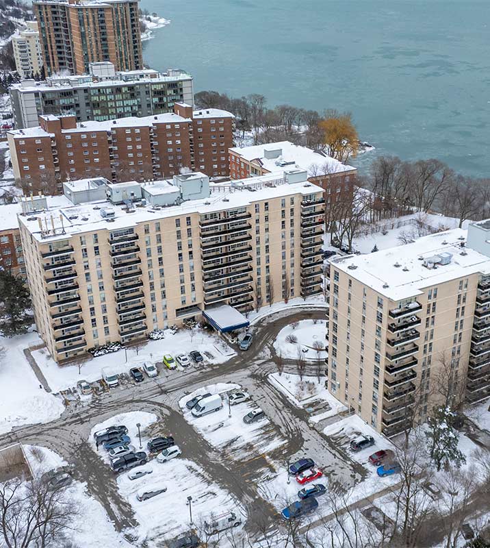 Photo of The Diplomats