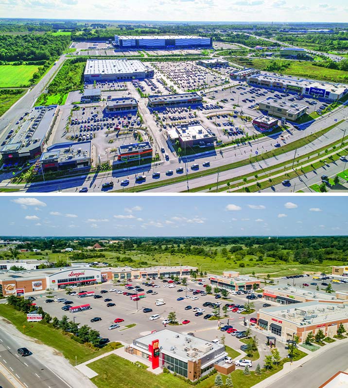 Photo of Trinity Common Portfolio