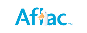 Aflac