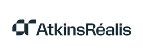 AtkinsRéalis