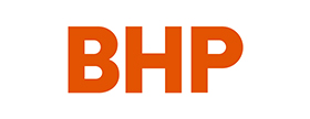 BHP