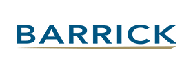 Barrick