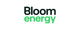 Bloom Energy
