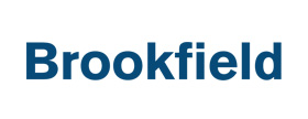 Brookfield Renewable Partners logo