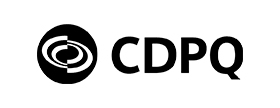 CDPQ
