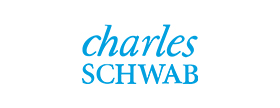 Charles Schwab