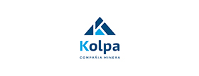Kolpa 