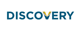 Discovery