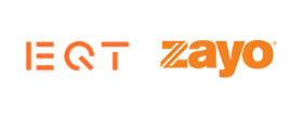 EQT and Zayo
