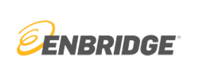 Enbridge logo