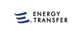 Energy Transfer logo