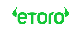etoro