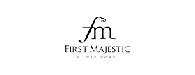 First Majestic