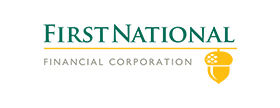 First National
