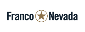 Franco-Nevada