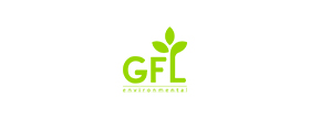 GFL 