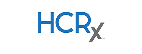 HCRx sale to KKR