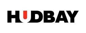 Hudbay