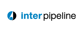 Inter Pipeline logo