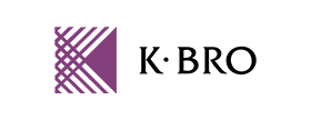 K-Bro