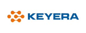 Keyera logo