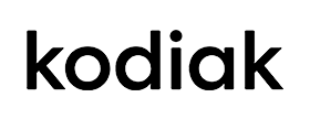 Kodiak