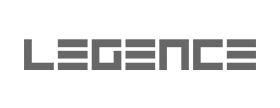 Legence