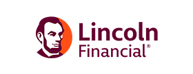 Lincoln