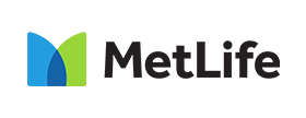 MetLife