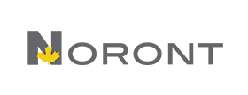 Logo Noront