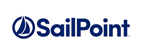 SailPoint