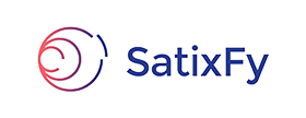 SatixFy 
