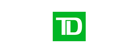 TD Bank