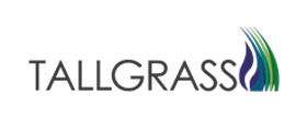 Tallgrass logo