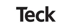 Teck