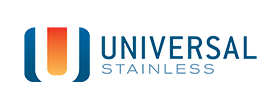Universal Stainless