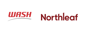 wash northleaf