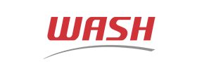 Wash