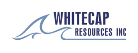 Whitecap Resources logo