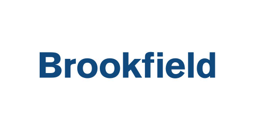 Logo Brookfield Business Partners
