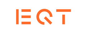 Logo EQT