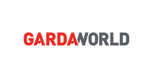 Logo GardaWorld