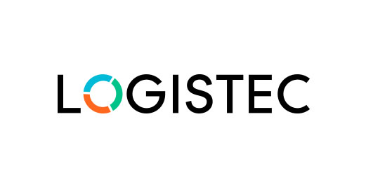 Logo Logistec