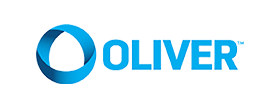 Oliver 