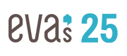 Logo of Eva's Initiatives for  Homeless Youth 